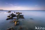 National Park Oosterschelde