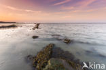 National Park Oosterschelde