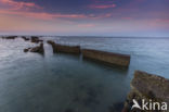 National Park Oosterschelde