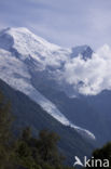 Valle de Chamonix