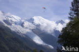 Valle de Chamonix