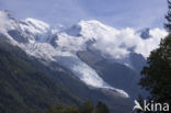 Valle de Chamonix