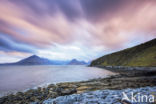 Elgol