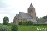 Oud-Zevenaar