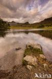 Blea Tarn