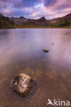 Blea Tarn