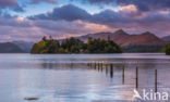 Derwentwater