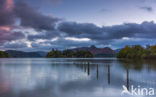 Derwentwater