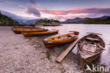 Derwentwater