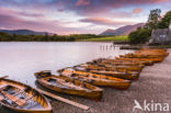 Derwentwater