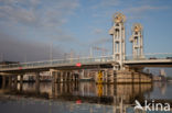 IJssel