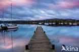 Lake District National Park