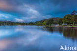 Lake District National Park