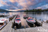 Lake District National Park