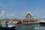 Texel