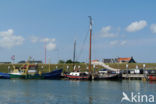 Texel