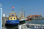 Texel