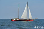 Waddenzee