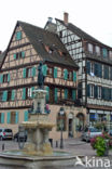 Colmar