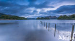 Derwentwater