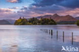 Derwentwater