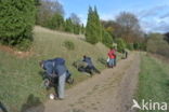 Naturschutzgebiet Lampertstal