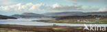 Isle of Skye