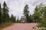 Fulufjället National Park