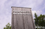 Nationaal Park Fulufjället