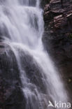 Fulufjället National Park