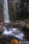Fulufjället National Park