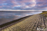 Nationaal Park Oosterschelde