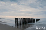 Noordzee