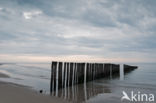 Noordzee