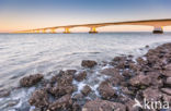 Zeeland Bridge