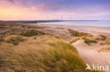 National Park Oosterschelde