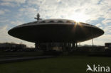 Evoluon