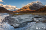 Jotunheimen National Park