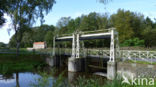 Kanaal Almelo-Nordhorn