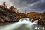 Rondane National Park