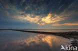 Waddensea