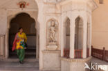 Hawa Mahal