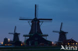 Molen De Kat