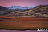 Rondane National Park