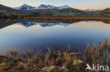 Rondane National Park