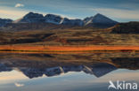 Rondane National Park