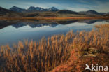 Rondane National Park