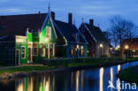 Zaanse Schans