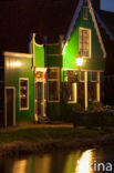 Zaanse Schans