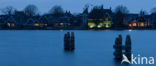 Zaanse Schans